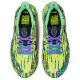 Asics Noosa TRI 14